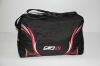 Sport travel bag Gym bag