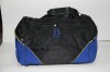 Sport travel bag Gym bag