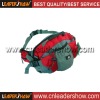 Sport waist bag