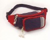 Sport waist bag