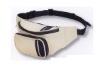 Sport waist bag