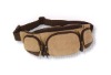 Sport waist bag