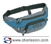 Sport waist bag