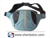 Sport waist bag