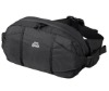 Sport waist pack for hikingEPO-WP005)