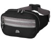 Sport waist pack for men(EPO-WP004-3)