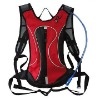 Sport water bag