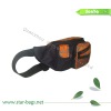 Sport water bottle Waist Bag