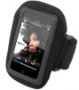 Sports Armband Case for Apple Touch 2nd