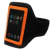 Sports Armband Case for Apple Touch 2nd