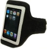 Sports Armband Case for Apple Touch 2nd