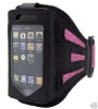 Sports Armband Case for Apple iPhone 3G 3Gs
