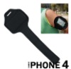 Sports Armband for Iphone 4/4S