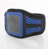 Sports Armband for iPod Nano 6