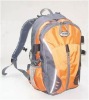 Sports Back Pack