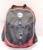 Sports Back Pack