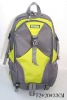 Sports Back Pack