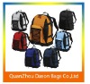 Sports Back Pack Bag