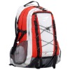 Sports Backpack