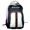 Sports Backpack