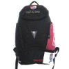 Sports Backpack