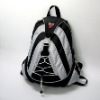 Sports Backpack