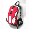 Sports Backpack