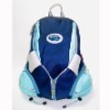 Sports Backpack