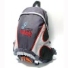 Sports Backpack