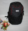 Sports Backpack