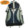 Sports Backpack