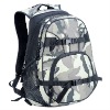 Sports Backpack