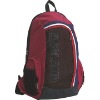Sports Backpack Backpack, Bag, Knapsack, School Bag