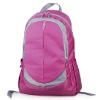 Sports Backpack Bag