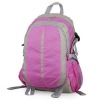 Sports Backpack (CS-201223)