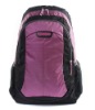 Sports Backpack (CS-201240)