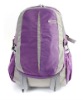 Sports Backpack (CS-201247