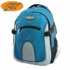 Sports Backpack(Dayback)