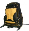 Sports Backpack (KFB-214)