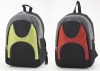 Sports Backpack (LB-5611)