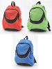 Sports Backpack (LB-5632)