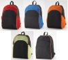 Sports Backpack (LB-5647)