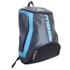 Sports Backpack ( SDBP-3)