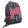 Sports Backpack( SDBP-4)