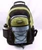Sports Backpack ( SDBP-5)
