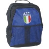 Sports Backpack(backpack, bag, knapsack, school bag, travel bag)