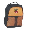 Sports Backpack(backpack, leisure bag, knapsack, school bag, travel bag)