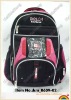 Sports Backpack bag for young