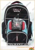 Sports Backpack bag for young