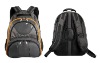 Sports Backpack for Men